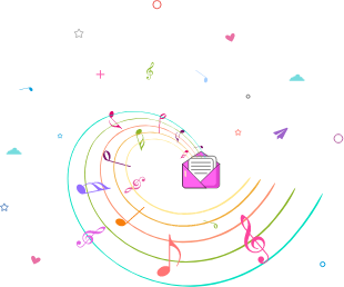 Newsletter Banner