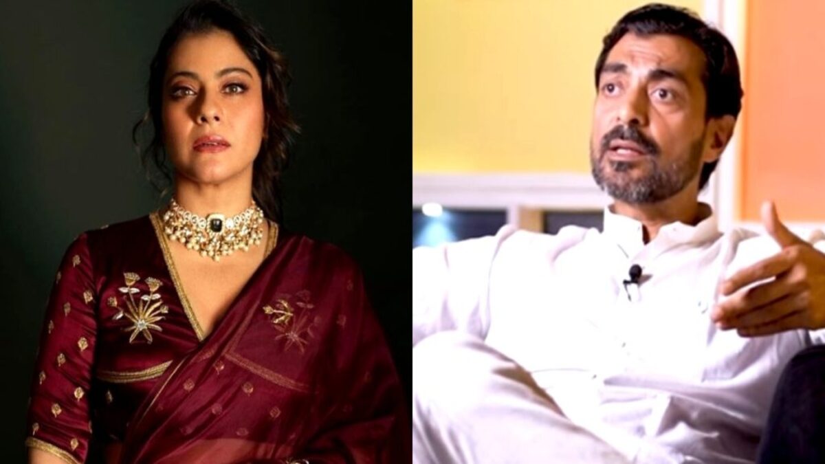 ‘Itna Professionally…’; Don 2 Star Alyy Khan Talks About A Confidential Scene With Kajol In ‘The Good Wife’; Deets Inside!