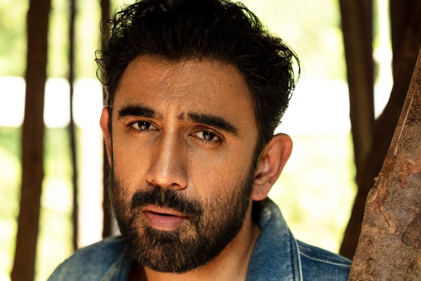 Amit Sadh to be seen in multiple projects in 2023 – Planet Bollywood