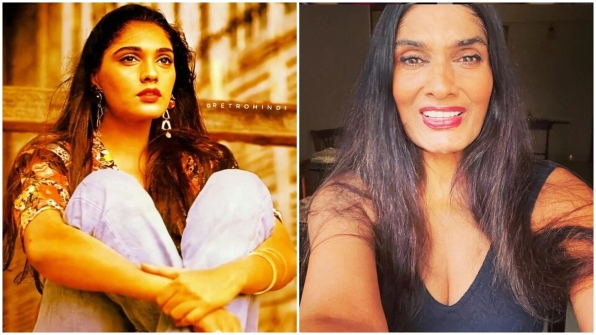 ‘Destroyed My Life’, Aashiqui Fame Anu Aggarwal Reveals How Live-in Relationship Ruined Her!