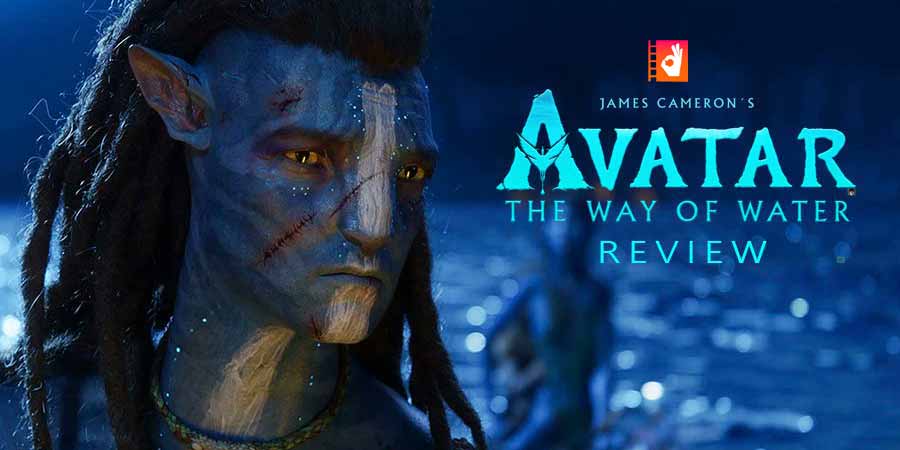 Avatar 2 Movie Review By Critics