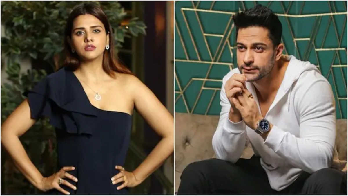‘No Whitewash’, Dalljiet Kaur Reacts To Trolls Who Bashed Her For Wishing Luck To Ex-Shalin Bhanot!