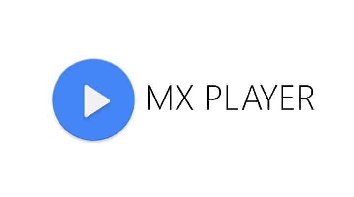 MX Player reveals its slate of international shows for February – Planet Bollywood