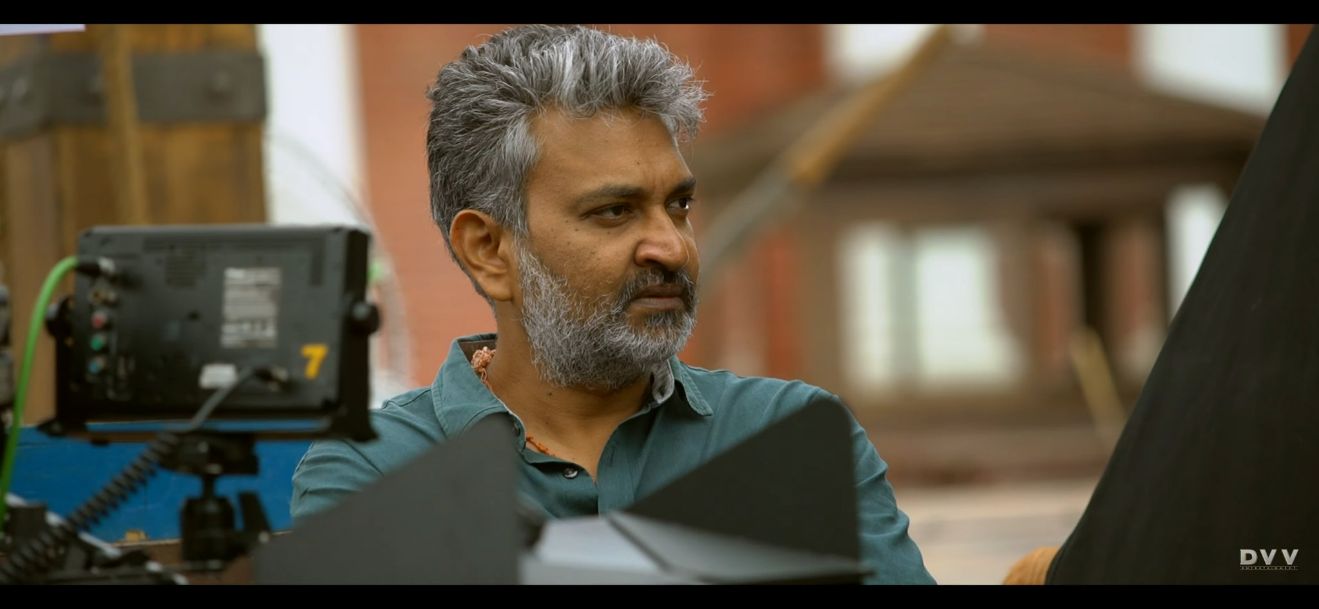The NYFCC Best Director Award goes to SS Rajamouli