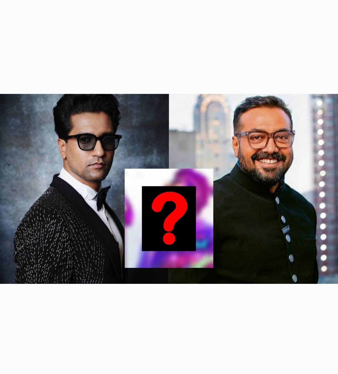 Vicky Kaushal To Cameo In Almost Pyaar With DJ Mohabbat Movie