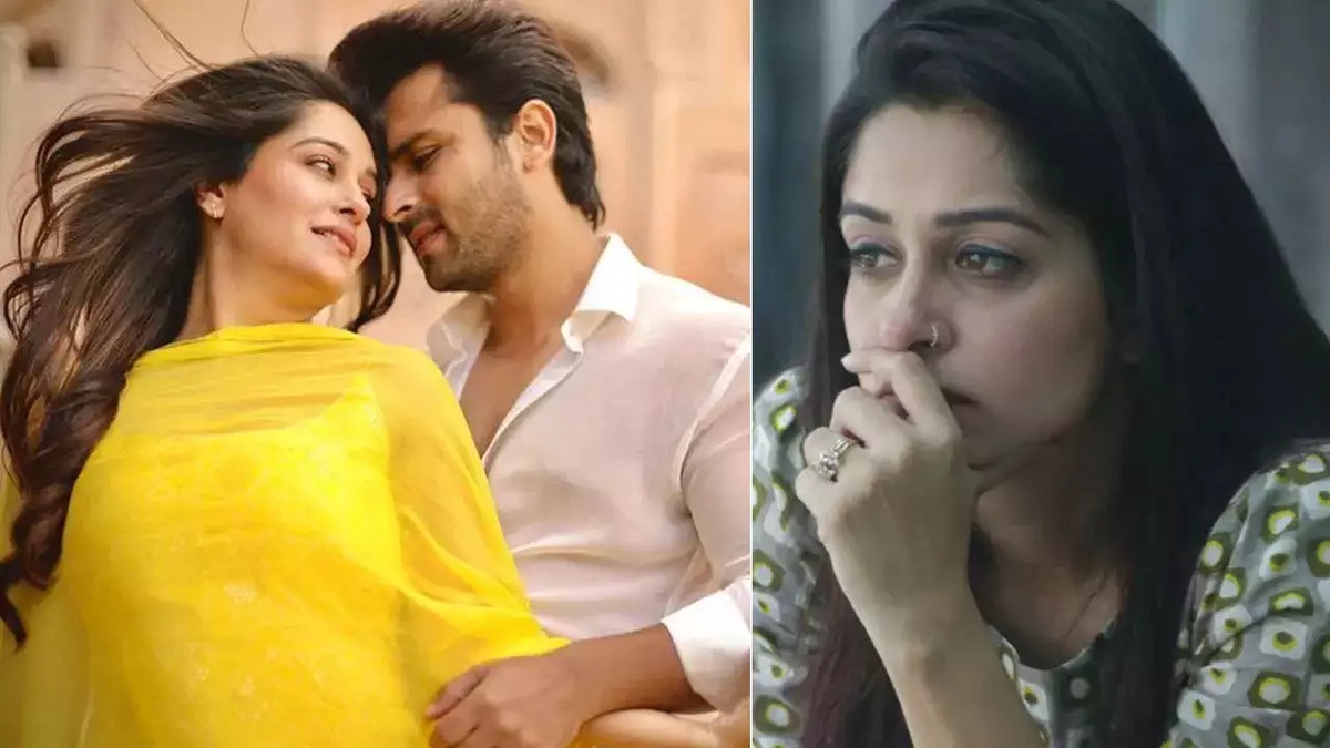 Mom-To-Be Dipika Kakar Reveals Suffering A Miscarriage Last Year, ‘We Were Scared And Wanted To…’