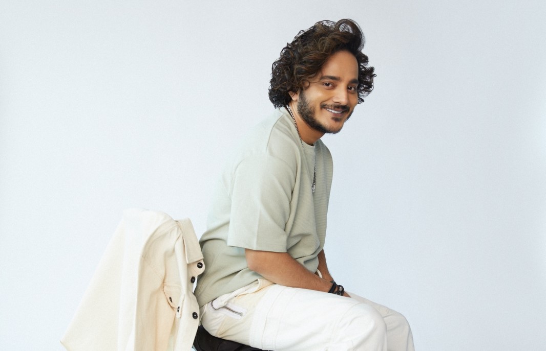 What makes Tanishk Bagchi the trendsetter in the music industry – Planet Bollywood