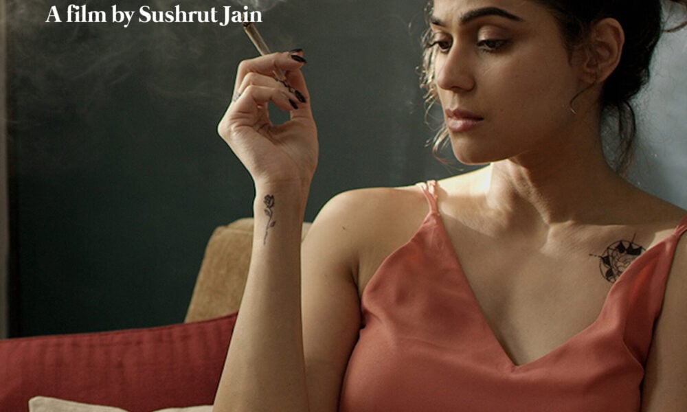 Shamita Shetty-starrer The Tenant to release in theatres on February 10