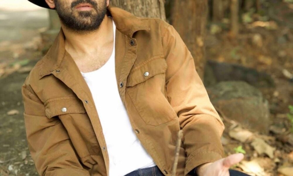 Amit Sadh’s busy 2023 with Duranga 2, Pune Highway and more projects