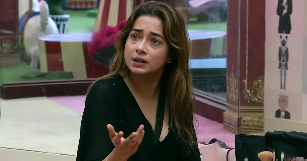 Tina Datta’s Team Pens An Open Letter After Her Character Assassination On TV Asking, “She’s ‘Expired Maal’ So Now We Want To Turn A Young Lady…”