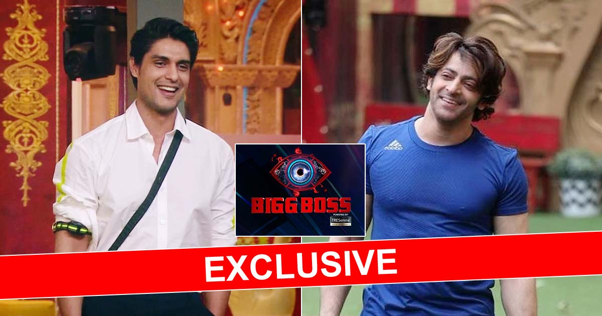 Bigg Boss 16 Eliminated Contestant Vikkas Manaktala Call His & Ankit Gupta’s Elimination Unjust, Says “Agar Voting Ke Hissab Se Hota Toh I’m Sure Ankit Nahi Jaata” [Exclusive]