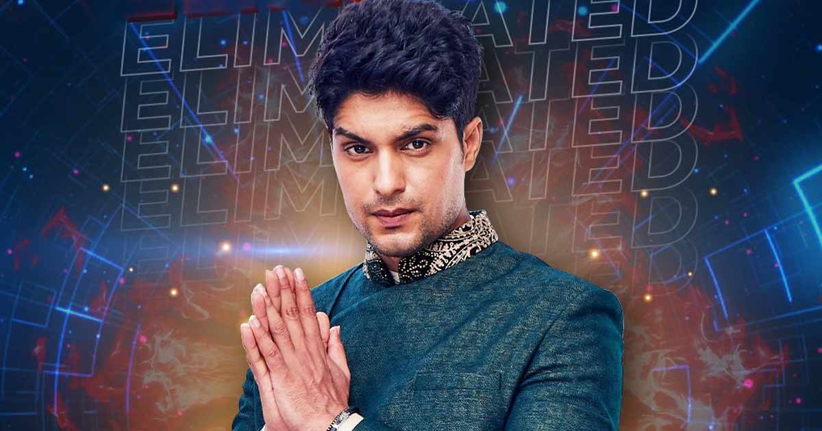 Ankit Gupta Fans Write A Letter To The Makers Asking For His Return Following Him Being “Unfairly Eliminated From The Show”