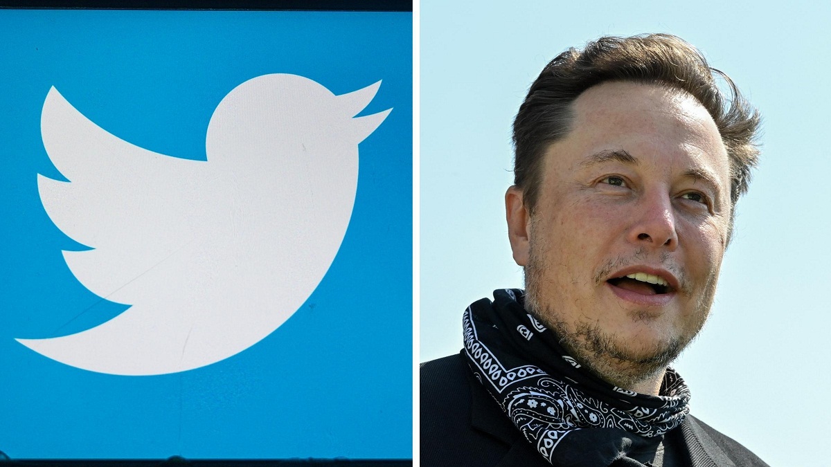 ‘Instagram Makes People…And Twitter Makes People Angry- Which Is The Better Platform?’: Elon Musk Asks Users!