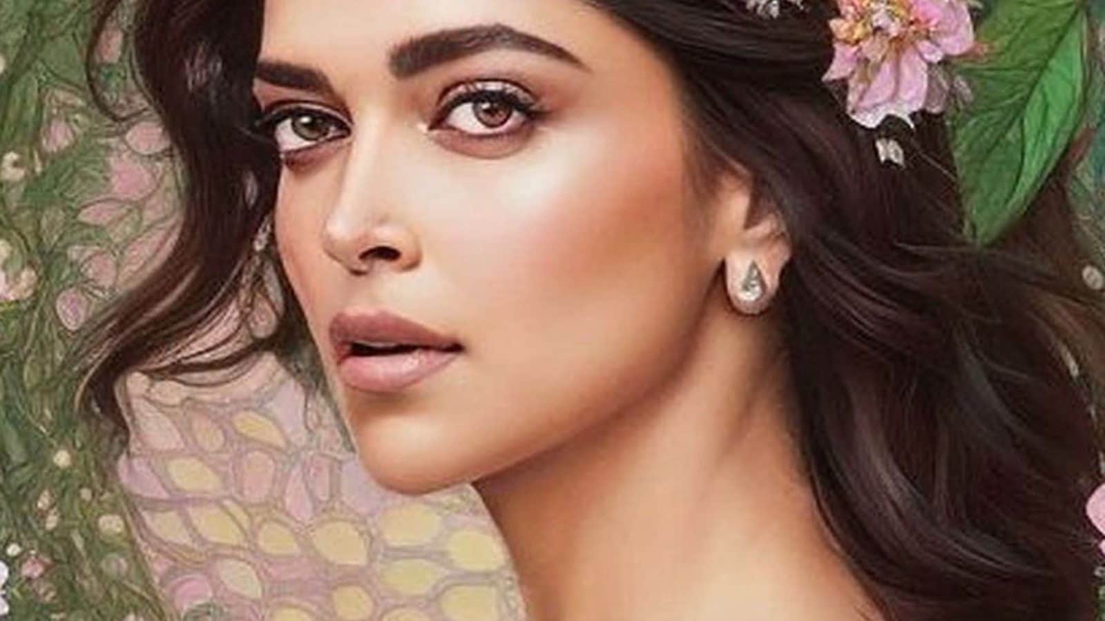 Here’s How Deepika Padukone Triumphed Over Her Battle With Depression