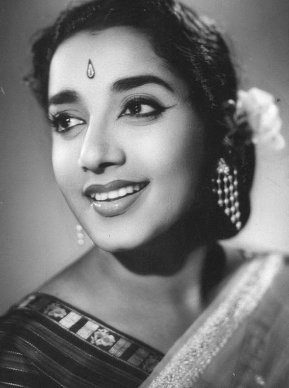 Legendary actress Jamuna passes away, TFI pours condolences