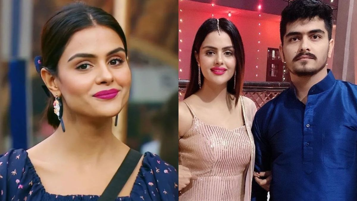 BB16: Priyanka Choudhary lies About Family Status? Actress’s Brother Gives Clarification; Story Inside!