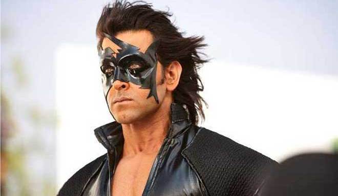 Hrithik Roshan Upcoming Movies 2023 & 2024 Release Dates