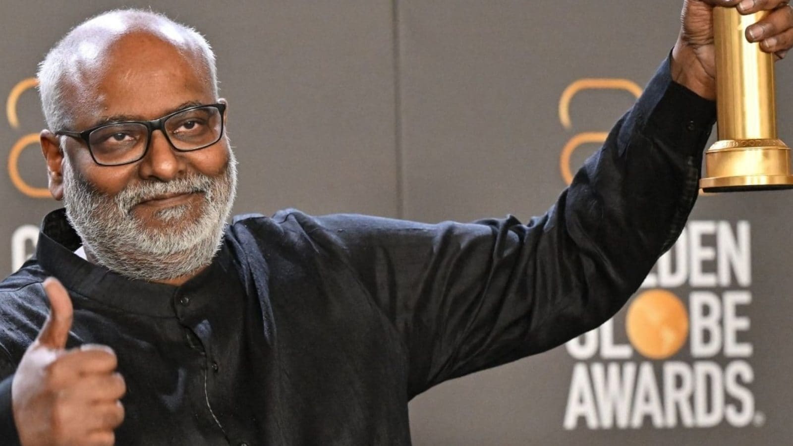 After Oscar Nominations, MM Keeravani Honoured With Padma Shri; Know All About the Music Composer