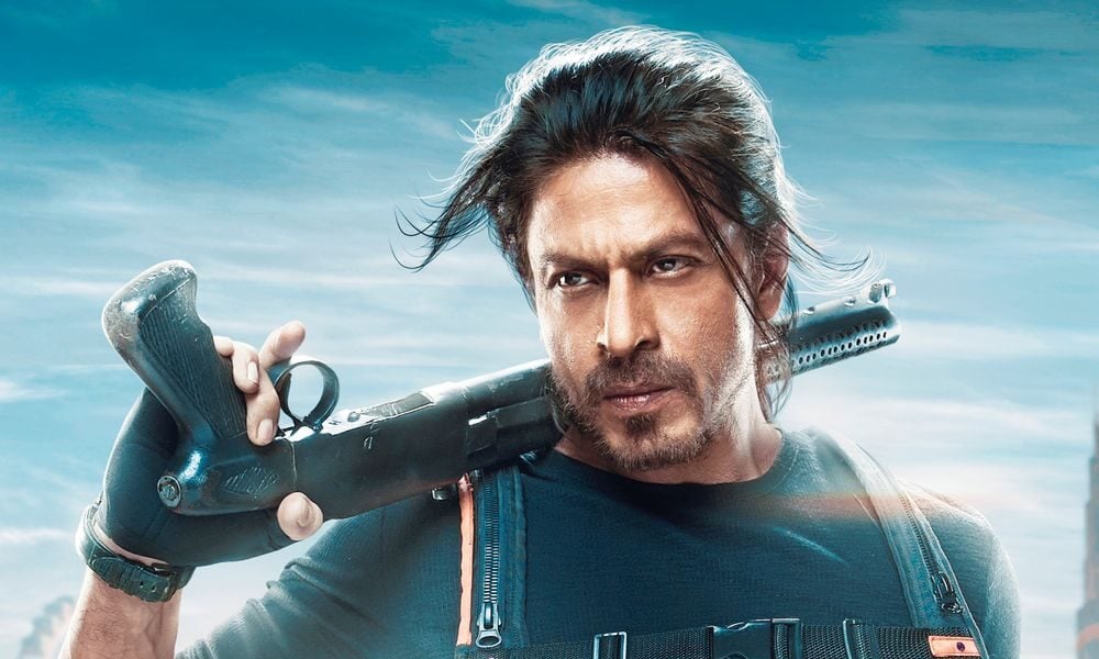 The Resurrection of Shah Rukh Khan: Will Pathaan, Jawan and Dunki revive SRK’s career? (Opinion)