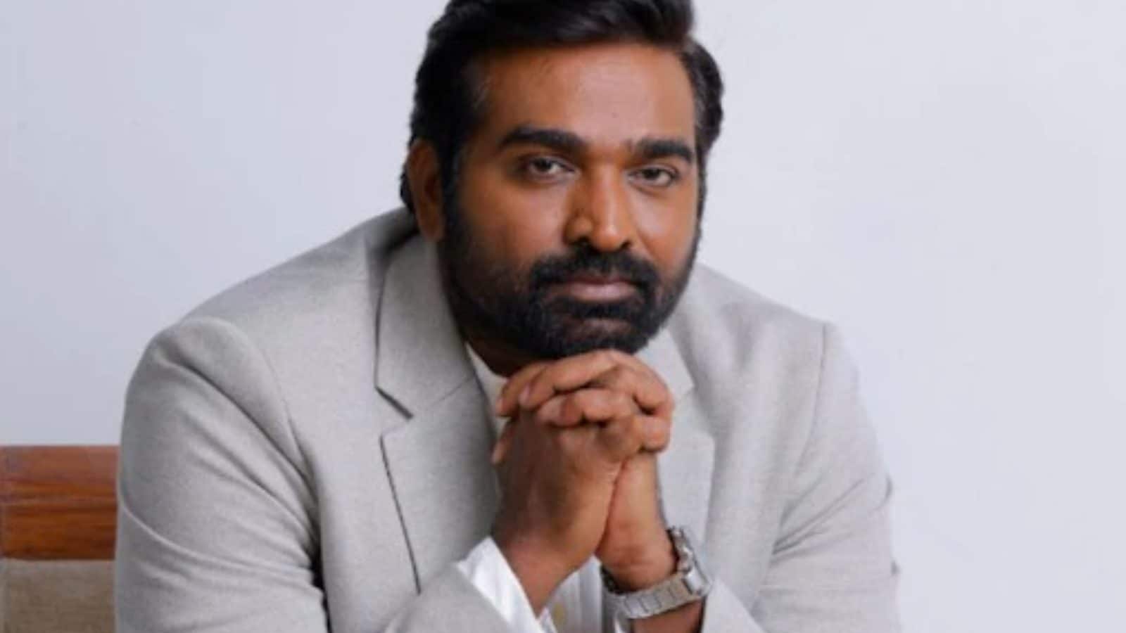 Lesser-known Facts About the National-award Winning Actor