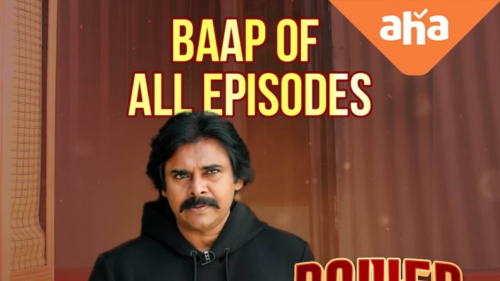 Nandamuri Balakrishna Asks Pawan Kalyan a Political Question
