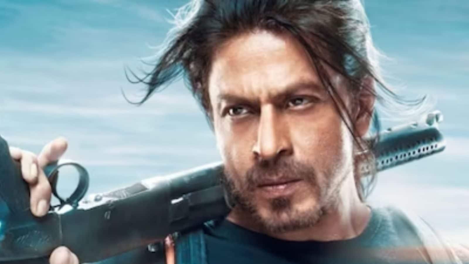 Shah Rukh Khan’s Pathaan Might Still Release In Bangladesh But There’s A Catch