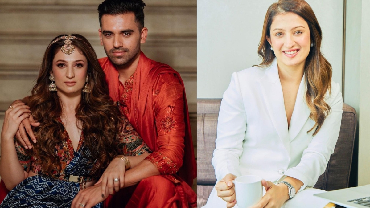 Indian Cricketer Deepak Chahar’s Wife Receives Death Threats: Read To Know The Whole Matter!
