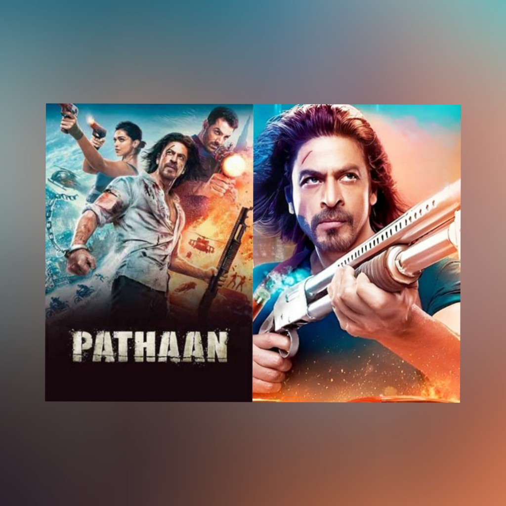 Pathaan 2 Movie Update
