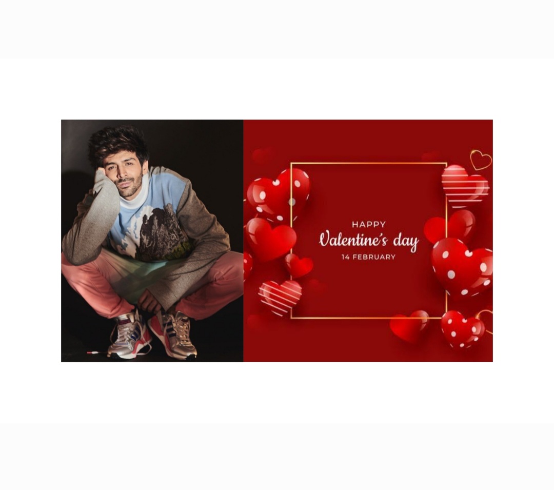 Bollywood Celebs Valentine’s Day Gift Quiz