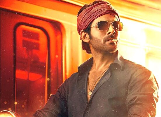 Shehzada Advance Booking & Box Office Prediction
