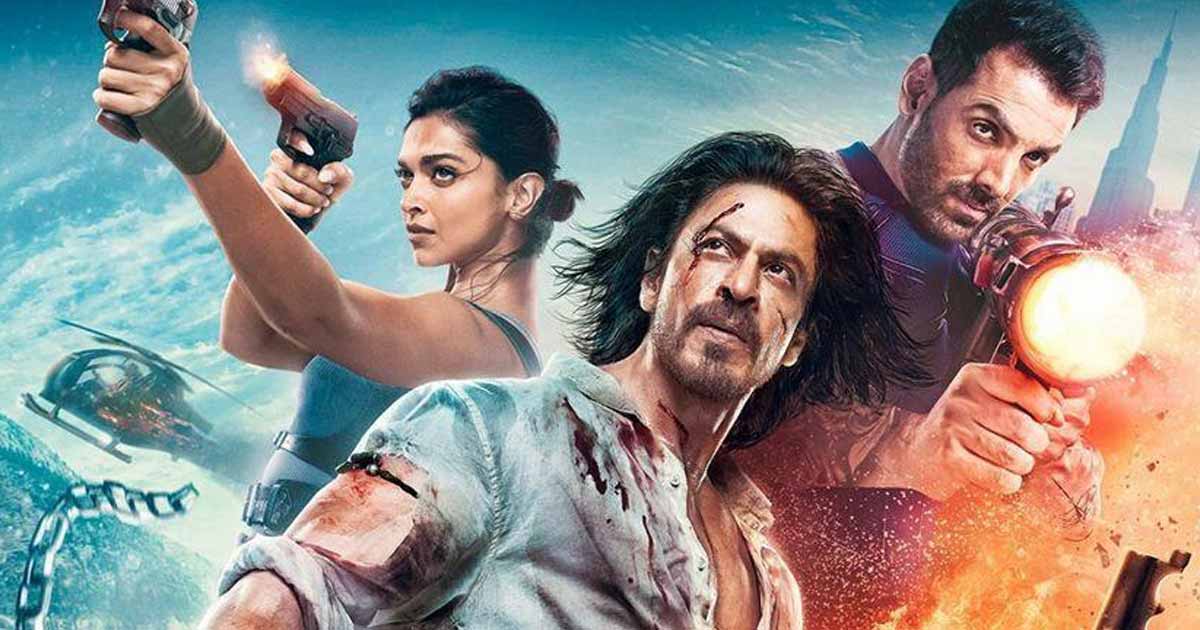 Is Still Next Only To Bollywood’s Biggest Day 1 Of 2022