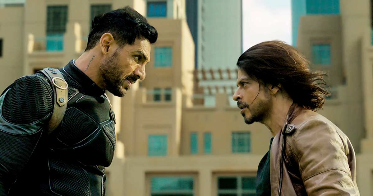 Has An Excellent Sunday, Crosses 425 Crores Milestone