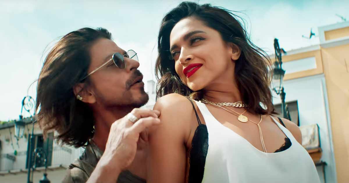 Holds Well On 2nd Monday, Will Cross 450 Crores This Week