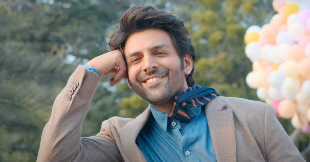 Crosses 20 Crores After The First Weekend!