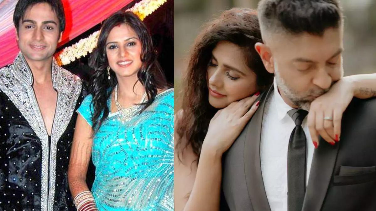 Shalin Bhanot’s Ex-Wife Dalljiet Kaur To Marry THIS Person; Will Move To Africa; Checkout Deets!
