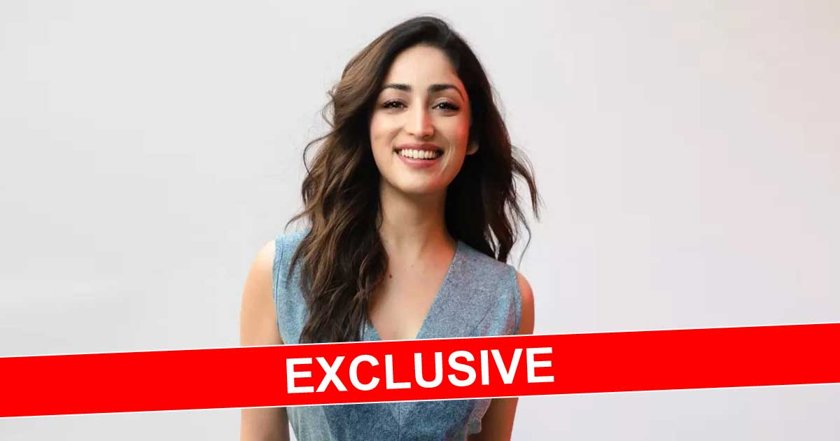 Exclusive! Yami Gautam Breaks Silence On Films Opting For OTT Release Than On Big Screen, Feels “The Way Films Have Performed In Theatres…”