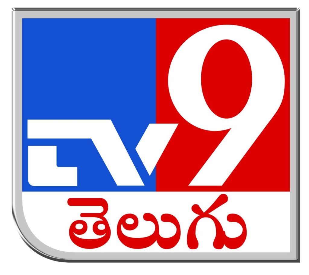 రవిప్రకాష్‌ ABCPL (TV9) లో చిన్న వాటాదారుడు మాత్రమే!