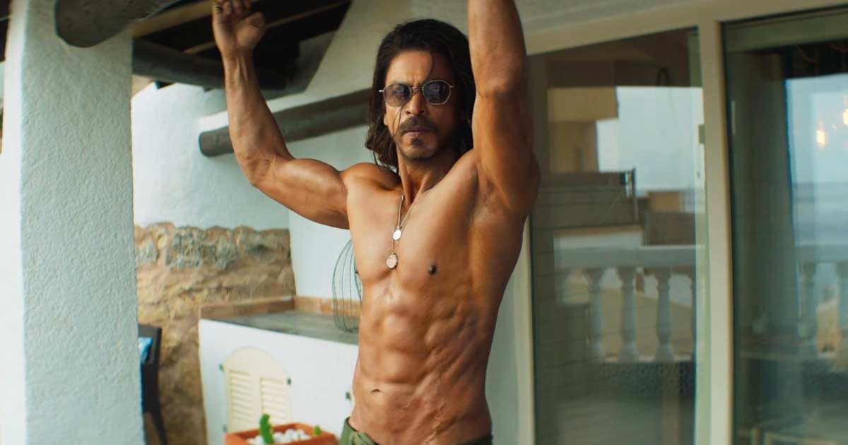 It’s Surprisingly Good, 1.59 Lakh Tickets Already Sold For 2nd Monday!