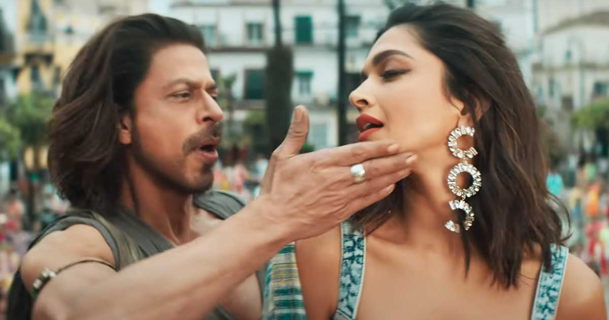 Collections Go Up By Over 60%, Roaring Business Of 20 Crore+ On 2nd Saturday Is On?