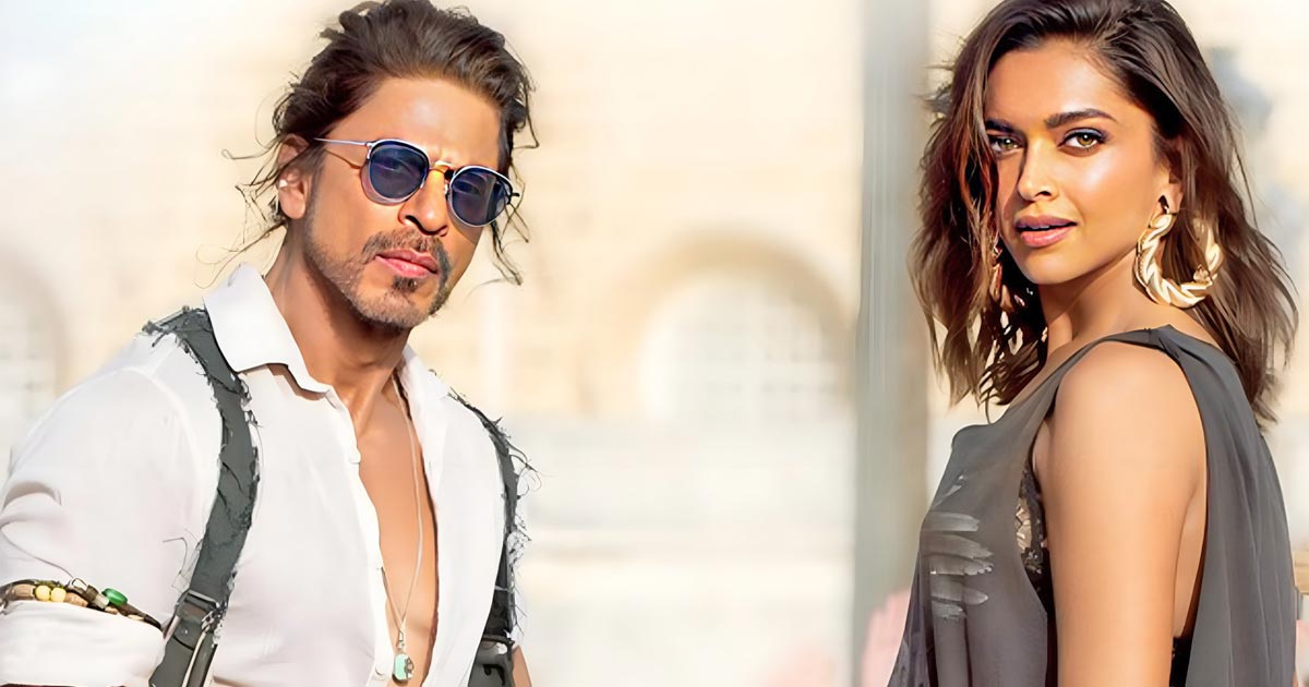 Almost Double Than Yesterday, Blockbuster Sunday Is Locked With 25 Crores Being An Easy Target