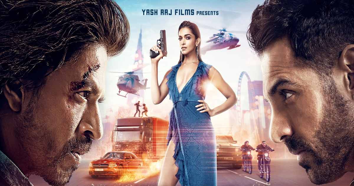 1.62 Lakh+ Tickets Already Sold & Yes, It’s Greater Than Yesterday!
