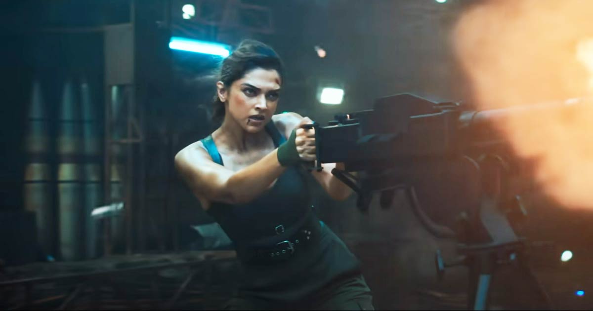 Continues To Show Strong Hold, Sells 1.59 Lakh Tickets