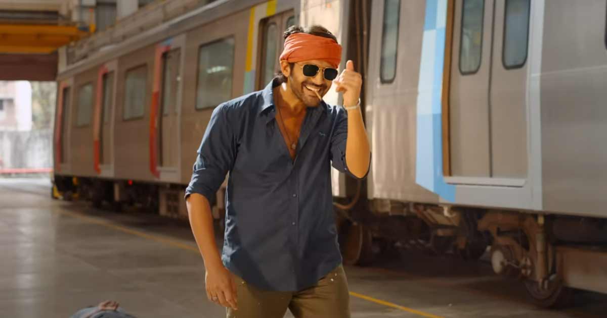 Kartik Aaryan Starrer Is Yet To Hit 1 Crore Mark