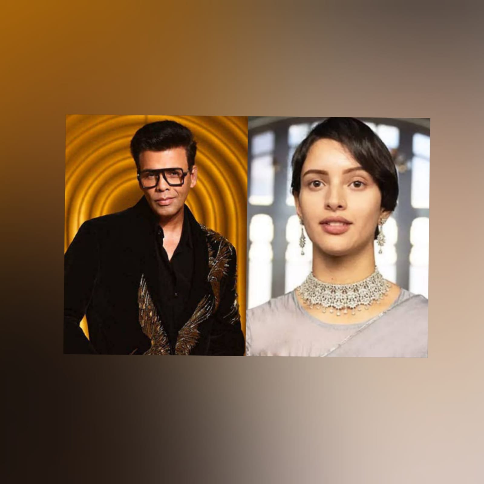 Karan Johar’s Next Stars Tripti Dimri, Vicky Kaushal, Ammy Virk