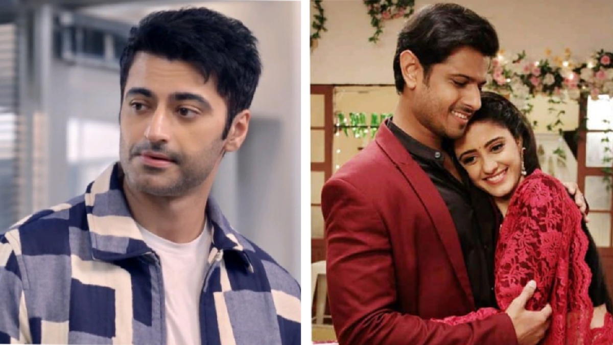 “The Fan Clubs….” Harshad Arora Reveals If He Is In Pressure Due To SaiRat Fans