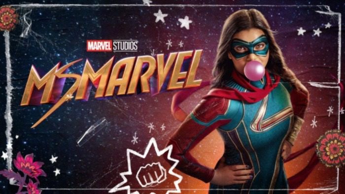 Release Date, Renewal Update & Everything We Know