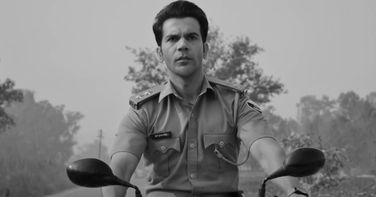 Box Office – Bheed has a poor weekend