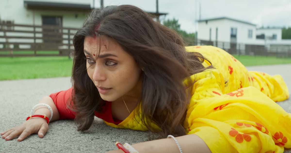 Maintains A Score Of Over 1 Crore On Wednesday As Well