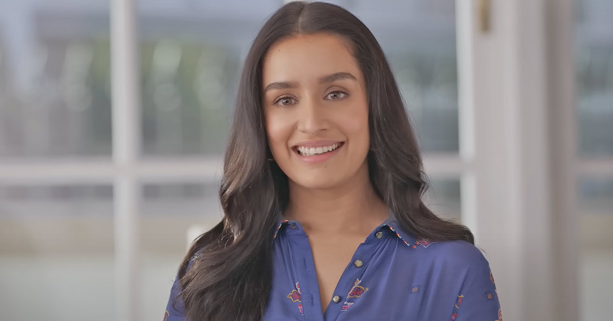 Shraddha Kapoor Enjoys Her Fifth Biggest Opening, Guess The Ones Which Took A Bigger Start