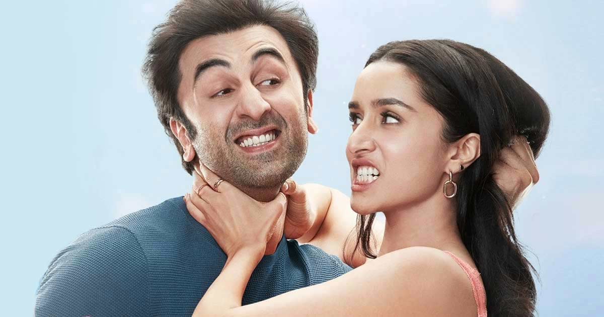 Box Office – Tu Jhoothi Main Makkaar, crosses 130 crores in 20 days